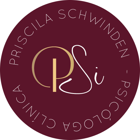 Logo Round Bordeaux 480