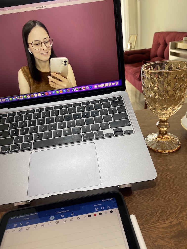 Psicoterapia Online