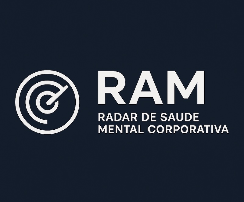 Ram Radar